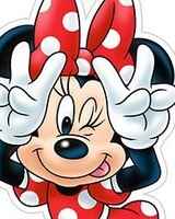 Гузель Файзуллина