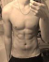 Илья Садовников