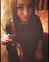 Илана 