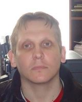 Юрий Попов