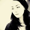 Елена Морозова