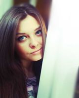 Валерия Овсянкина