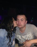 Андрей Степанюк
