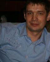 Валерий Николаевич