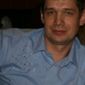 Валерий Николаевич