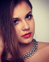Ананстасия Знобина