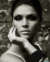 Екатерина Пауль