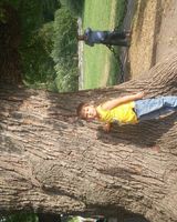 Виталий Осипенко