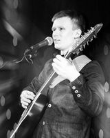 Алексей Оберемко