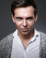 Юрий Ермаков