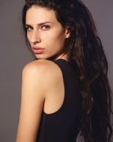 Ksenia Stotland