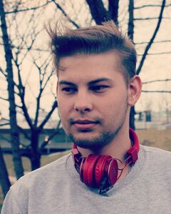 Алексей Полянин