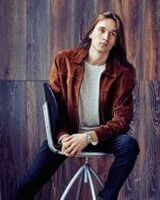 Eвгений Парутин