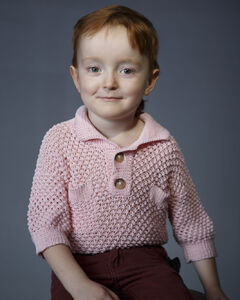 Макар Ганиев