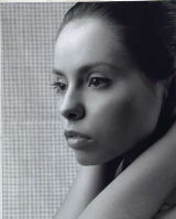 Татьяна Бастанова