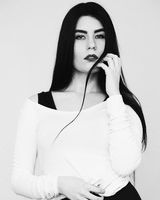 Снежана Полякова