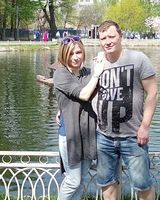 Александра Абрамова