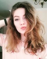 Маргарита Сова