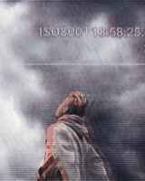 Илья Никитин