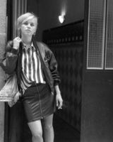 Диана Башкурова