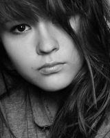 Мария Коробкова