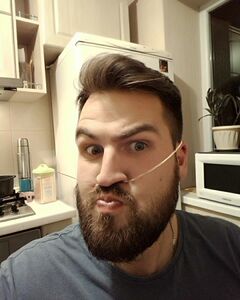 Михаил Гришин