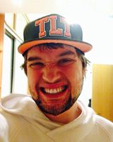 Алексей Нуриев