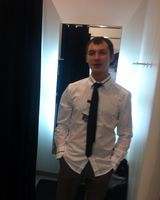 Евгений Бизяев