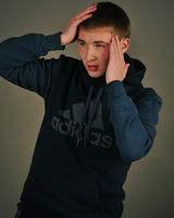 Чекалов Игоревич