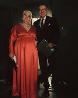 Марина Клещева