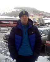 Филипп Галкин