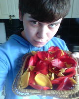 Павел Бритни Спирс шаталов