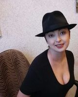 Регина Козлова