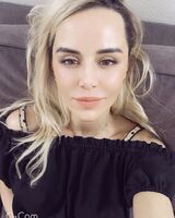 Илона Владимирова