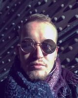 Дмитрий Софронов
