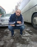 Чингиз-Хан Инаркаев