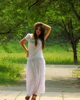 Диана Терещенко