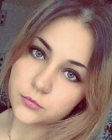 Маргарита Иванова