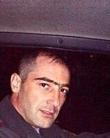 Ленар Хетагуров