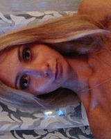 Лана Малхазовна