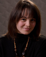 Ирина 
