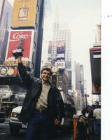 Олег Нехаев