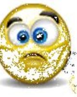 Марина дмитриева