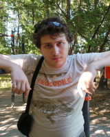 Евгений 
