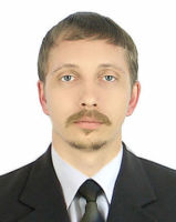 Сергей Кобзев