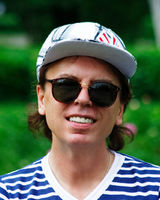 Alex 