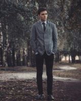 Зиновьев Александрович