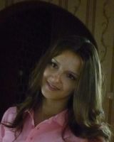 Светлана Трофимова