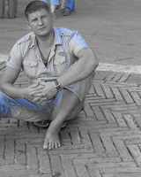 Виталий Колозников