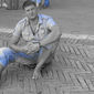 Виталий Колозников